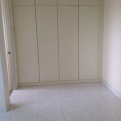Lakeview Estate (D20), Apartment #124523962